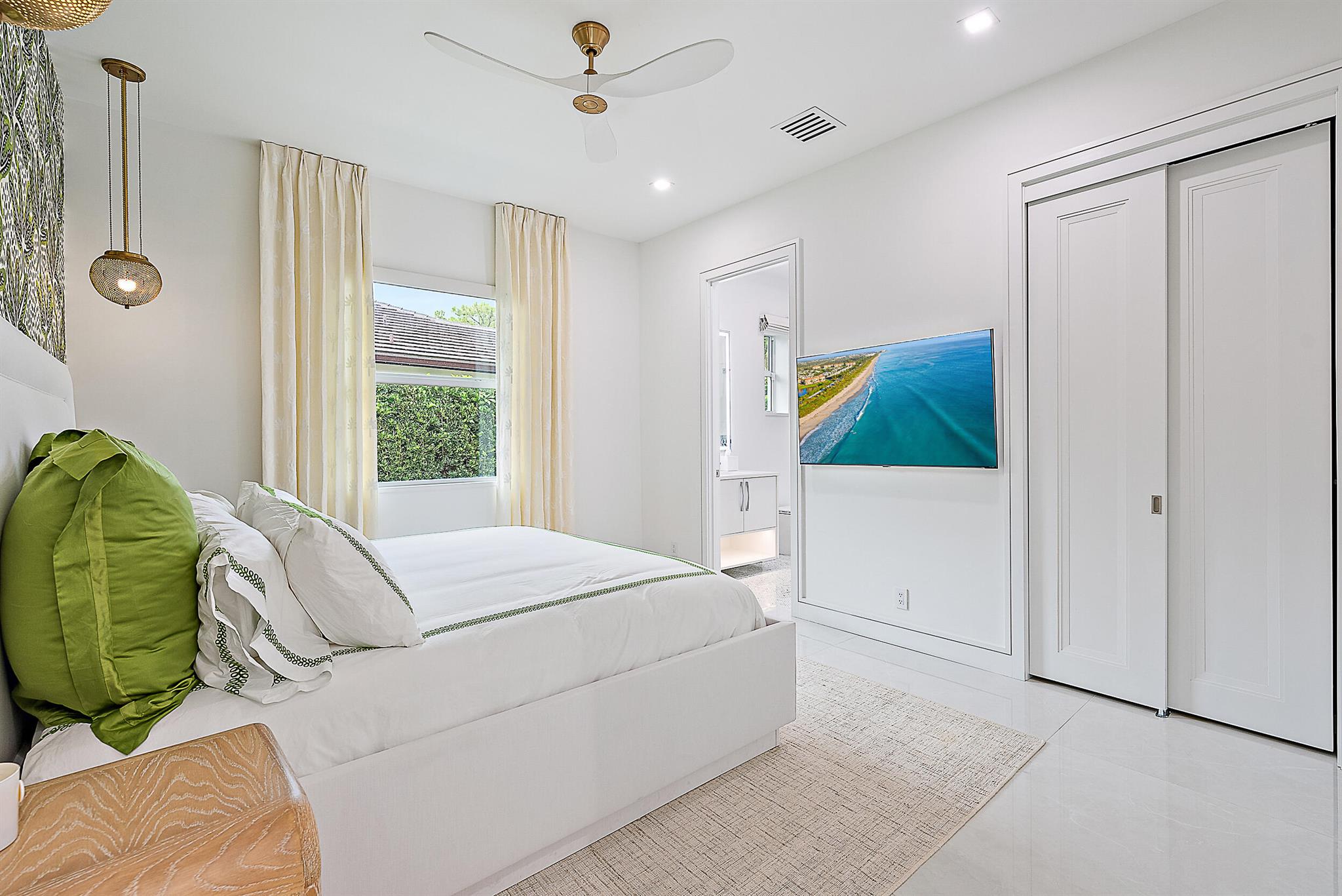 Admirals Cove - Golf Vill - Residential