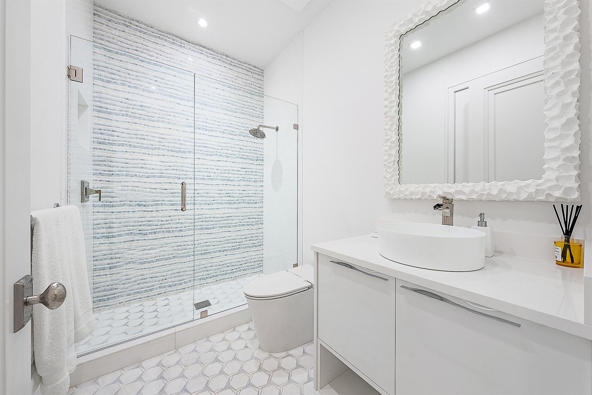 Admirals Cove - Golf Vill - Residential