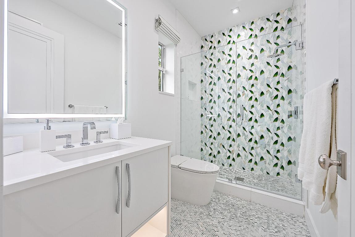 Admirals Cove - Golf Village - Residential