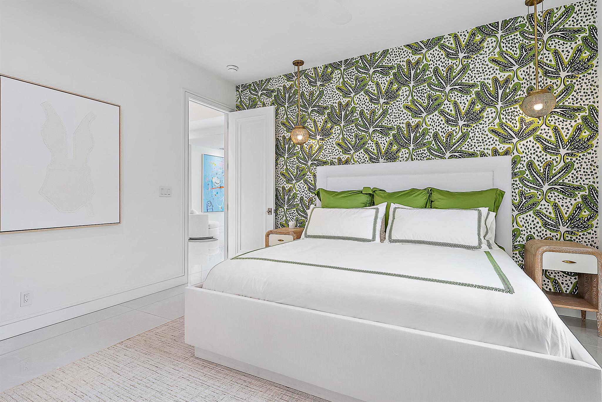 Admirals Cove - Golf Vill - Residential