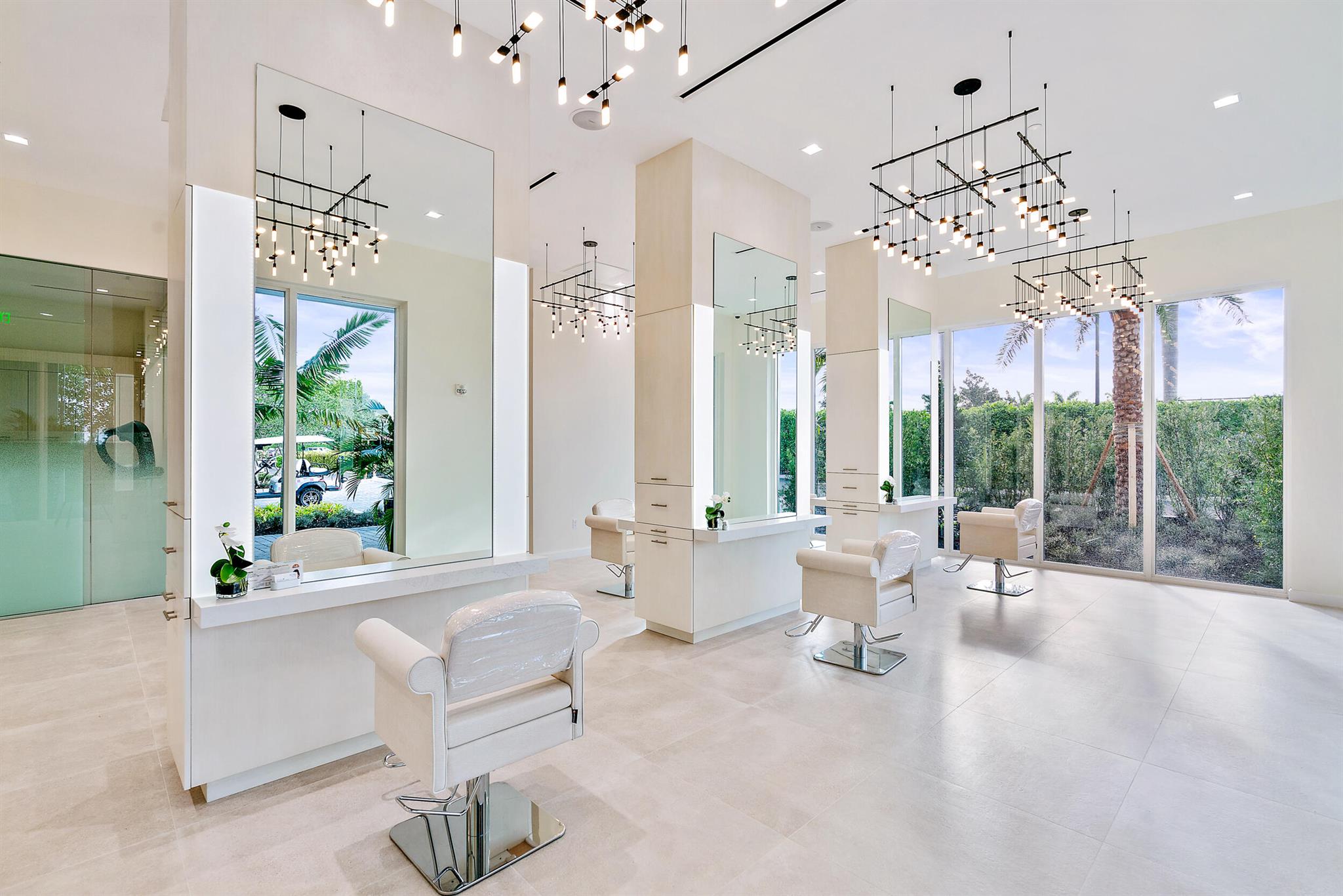 Admirals Cove - Golf Vill - Residential