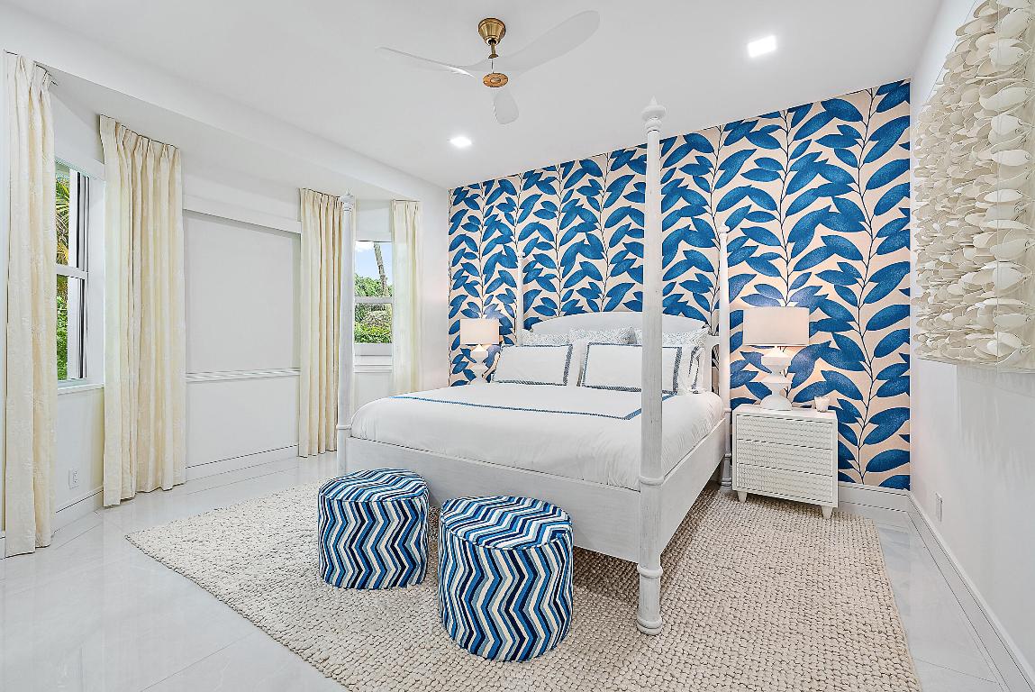 Admirals Cove - Golf Village - Residential