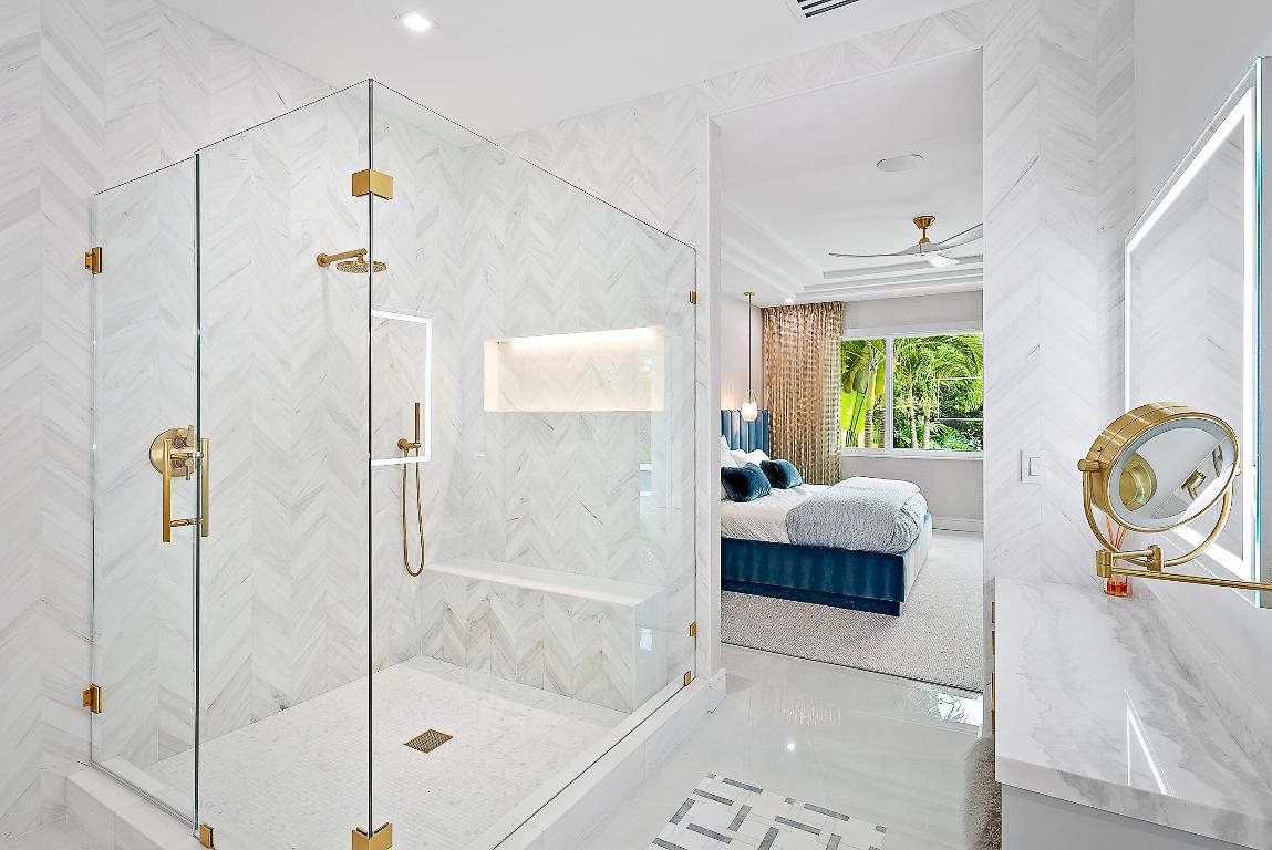 Admirals Cove - Golf Village - Residential