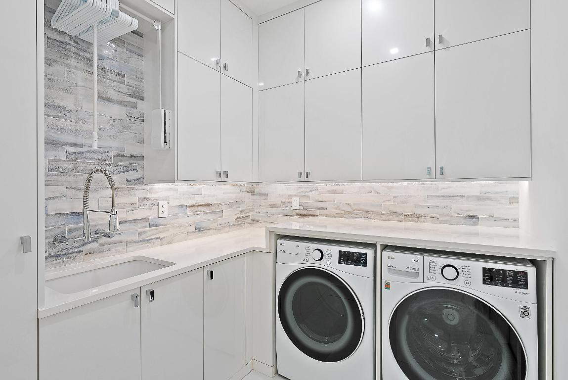 Admirals Cove - Golf Village - Residential