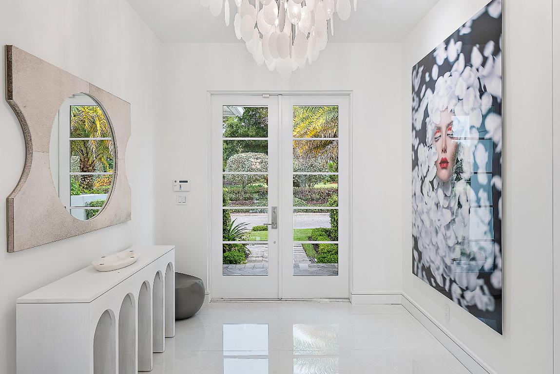 134 Golf Village Boulevard