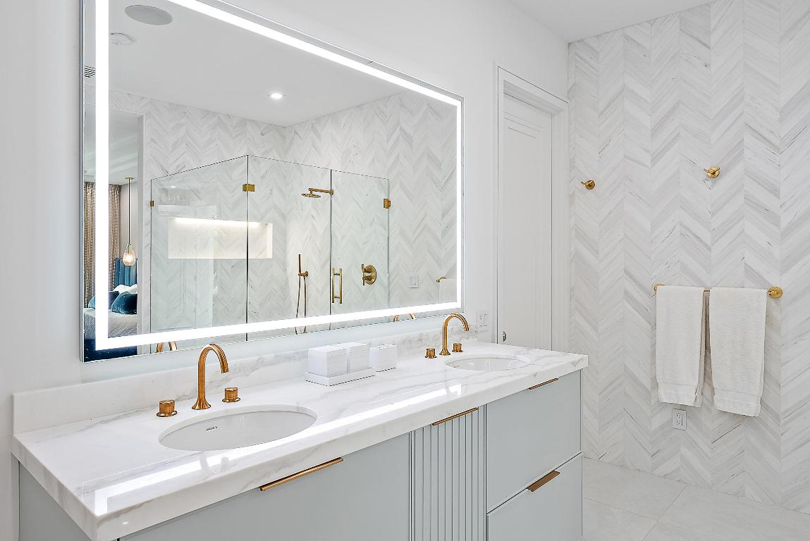 Admirals Cove - Golf Village - Residential