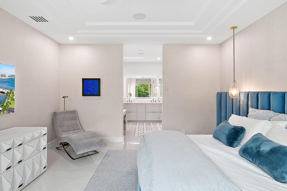 Admirals Cove - Golf Village - Residential