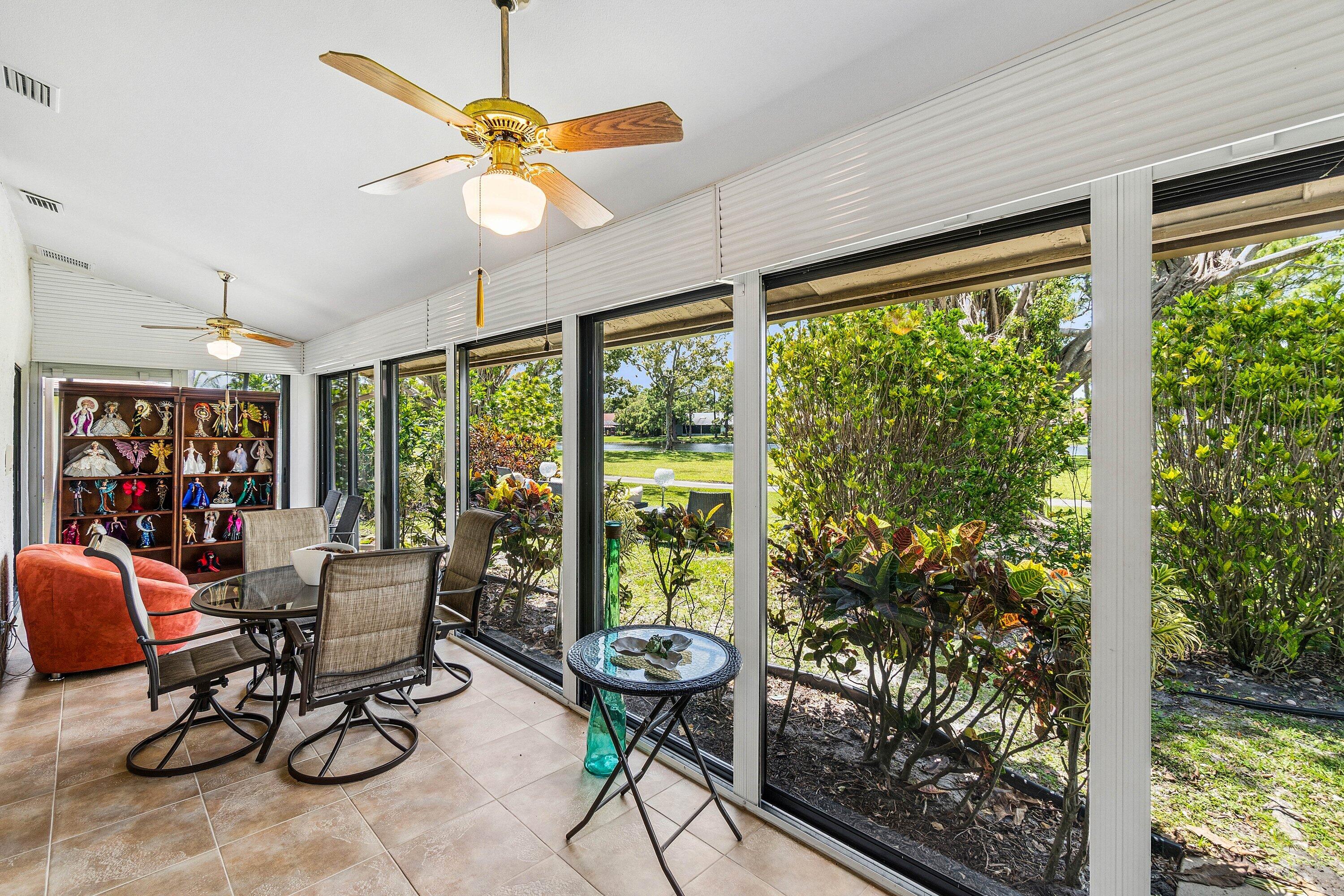 16605 Boca Delray Drive