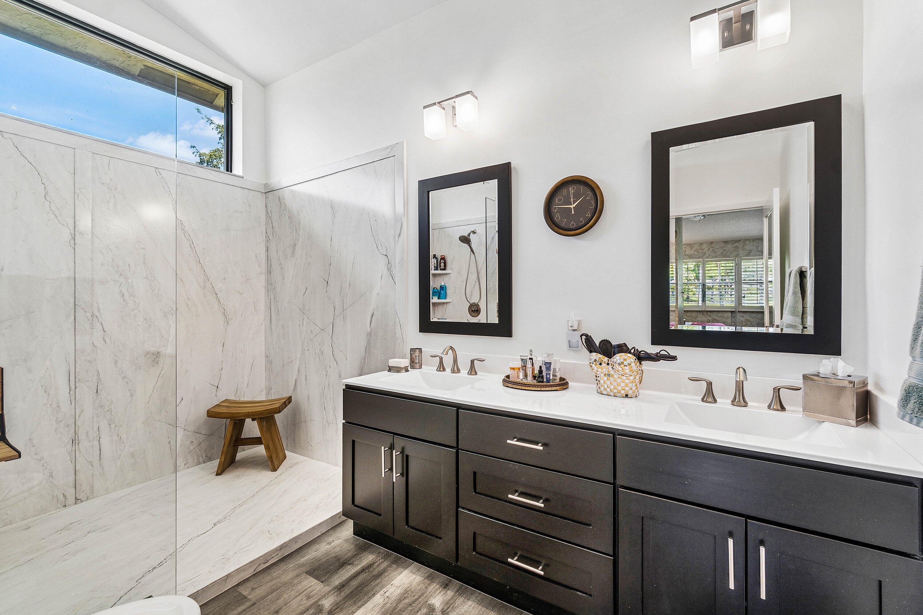 BOCA DELRAY - Residential