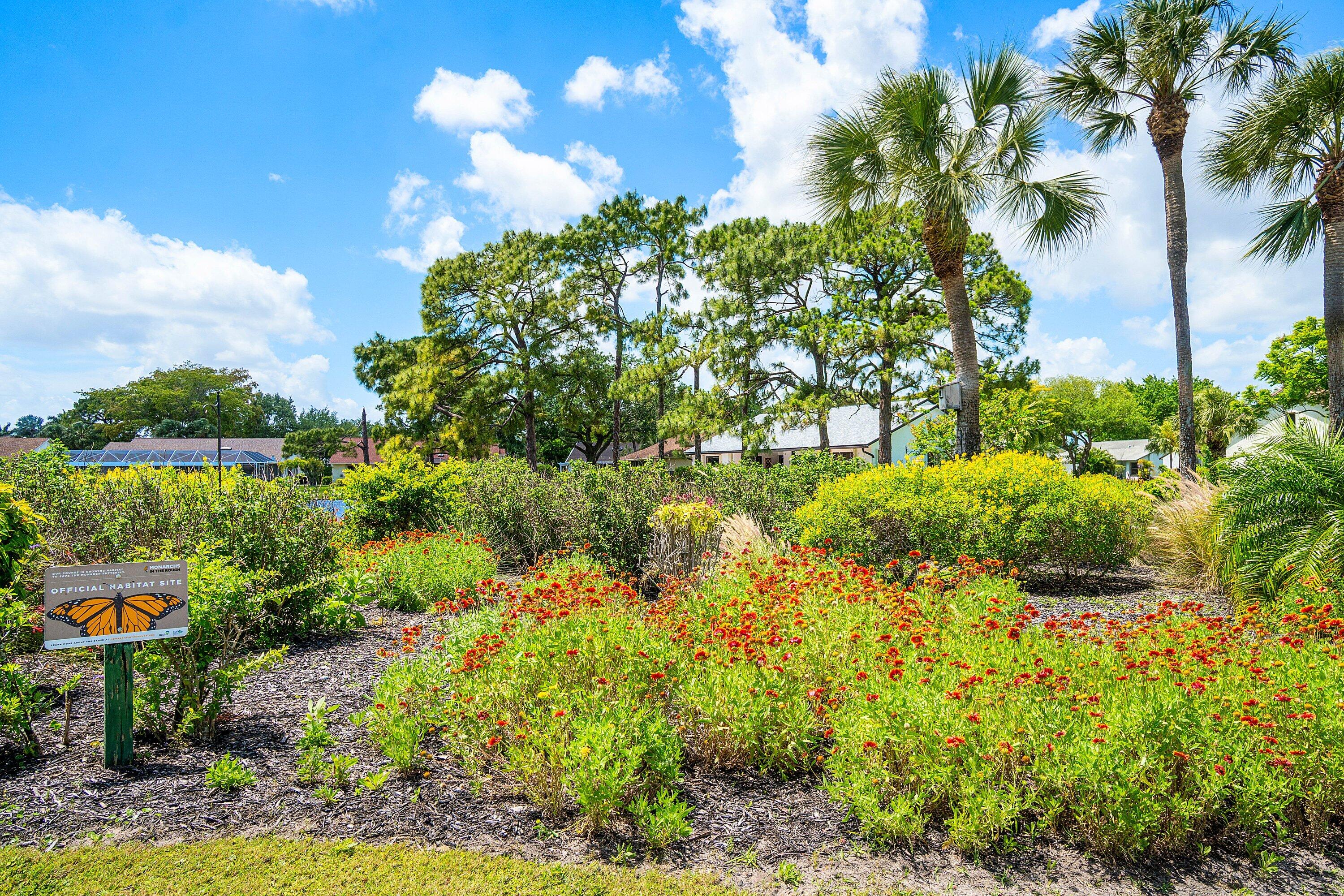 BOCA DELRAY - Residential