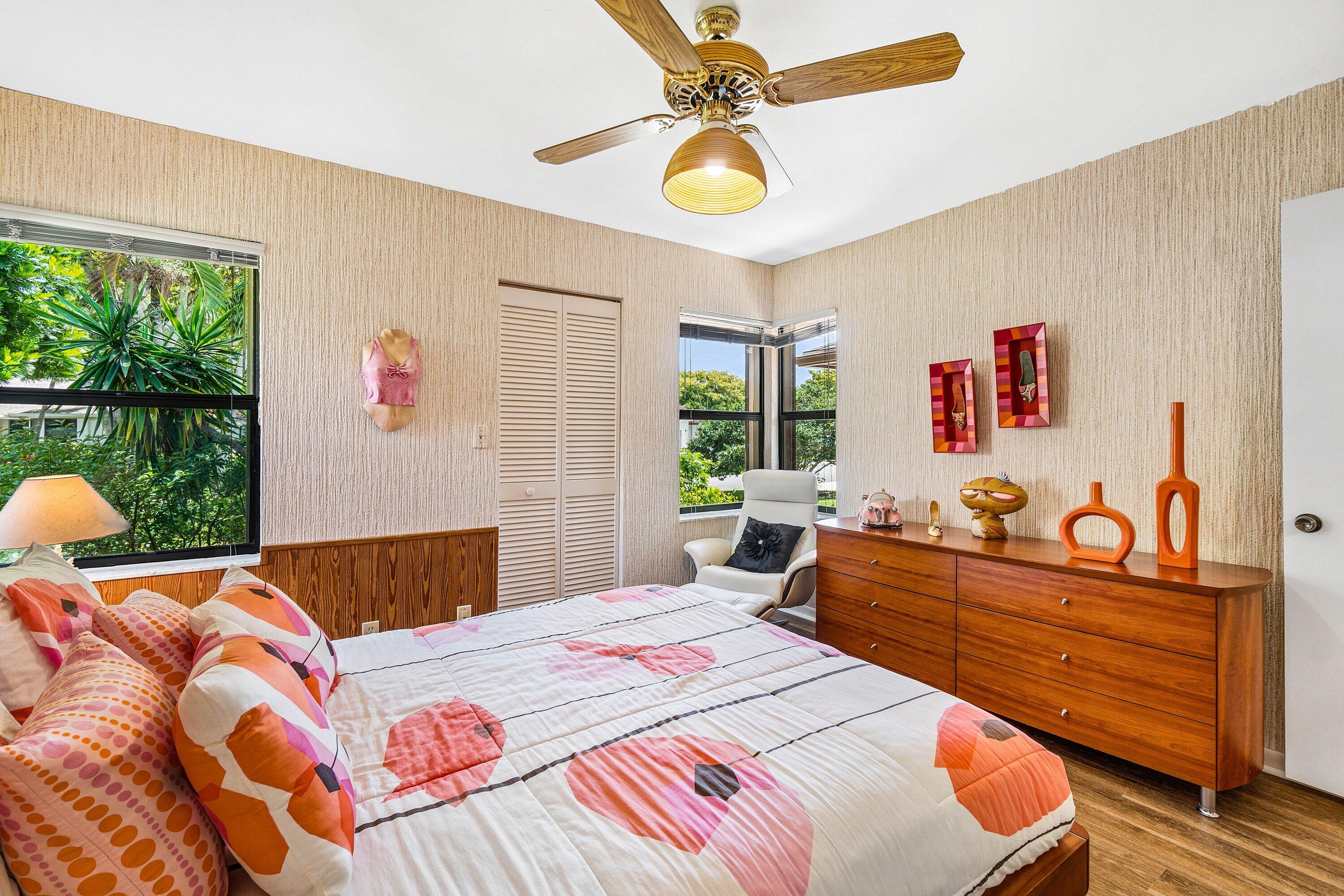 BOCA DELRAY - Residential