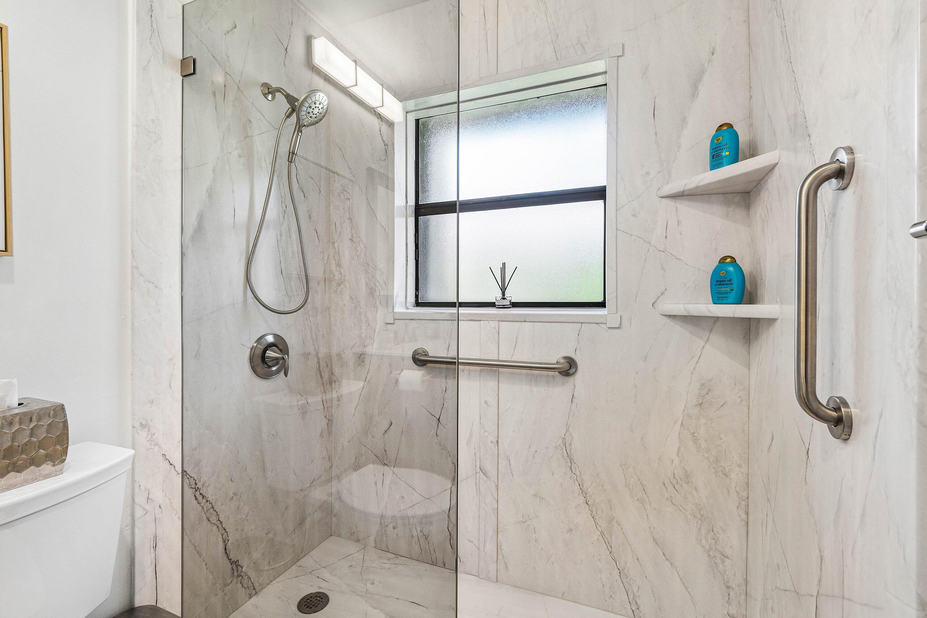 BOCA DELRAY - Residential