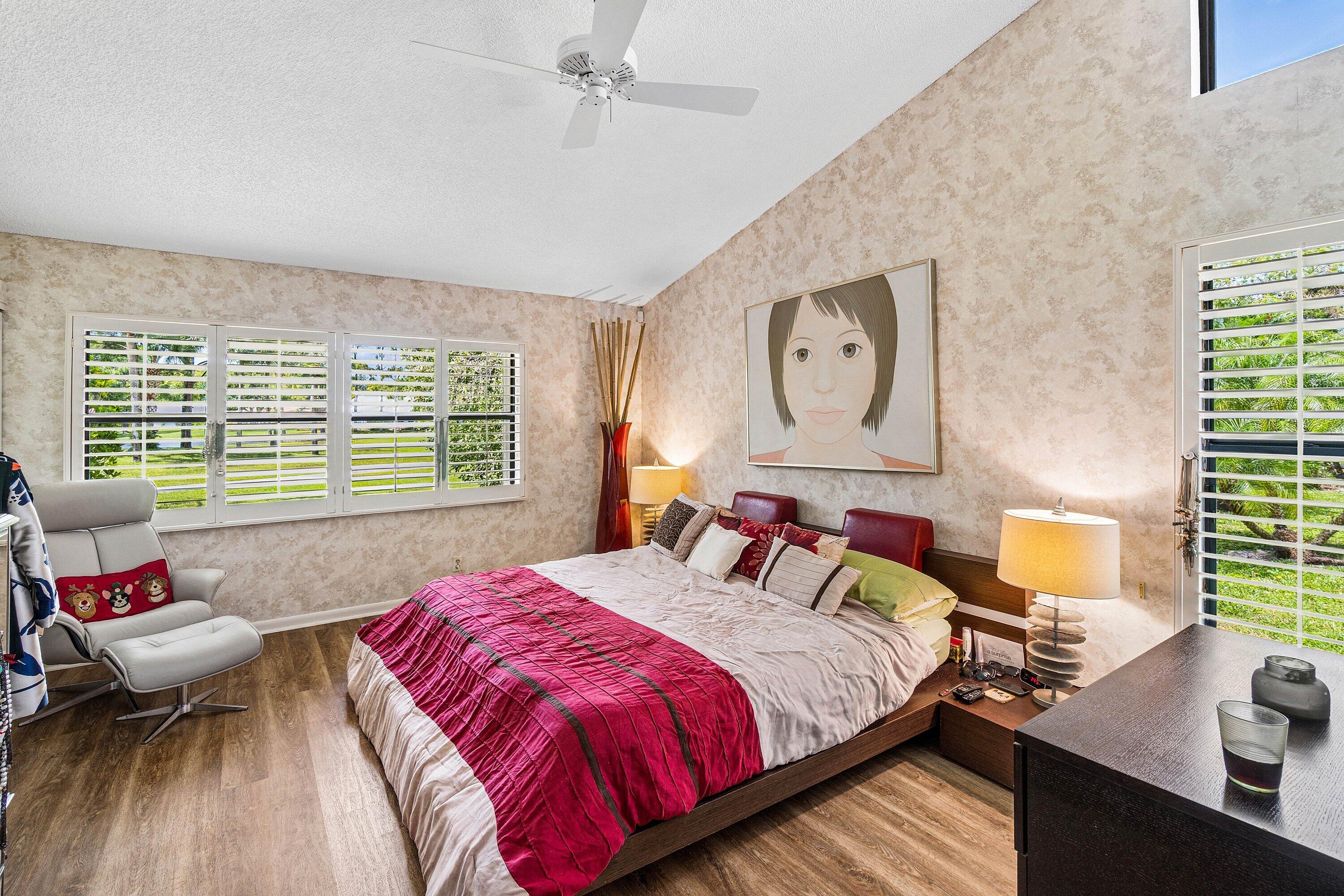 BOCA DELRAY - Residential