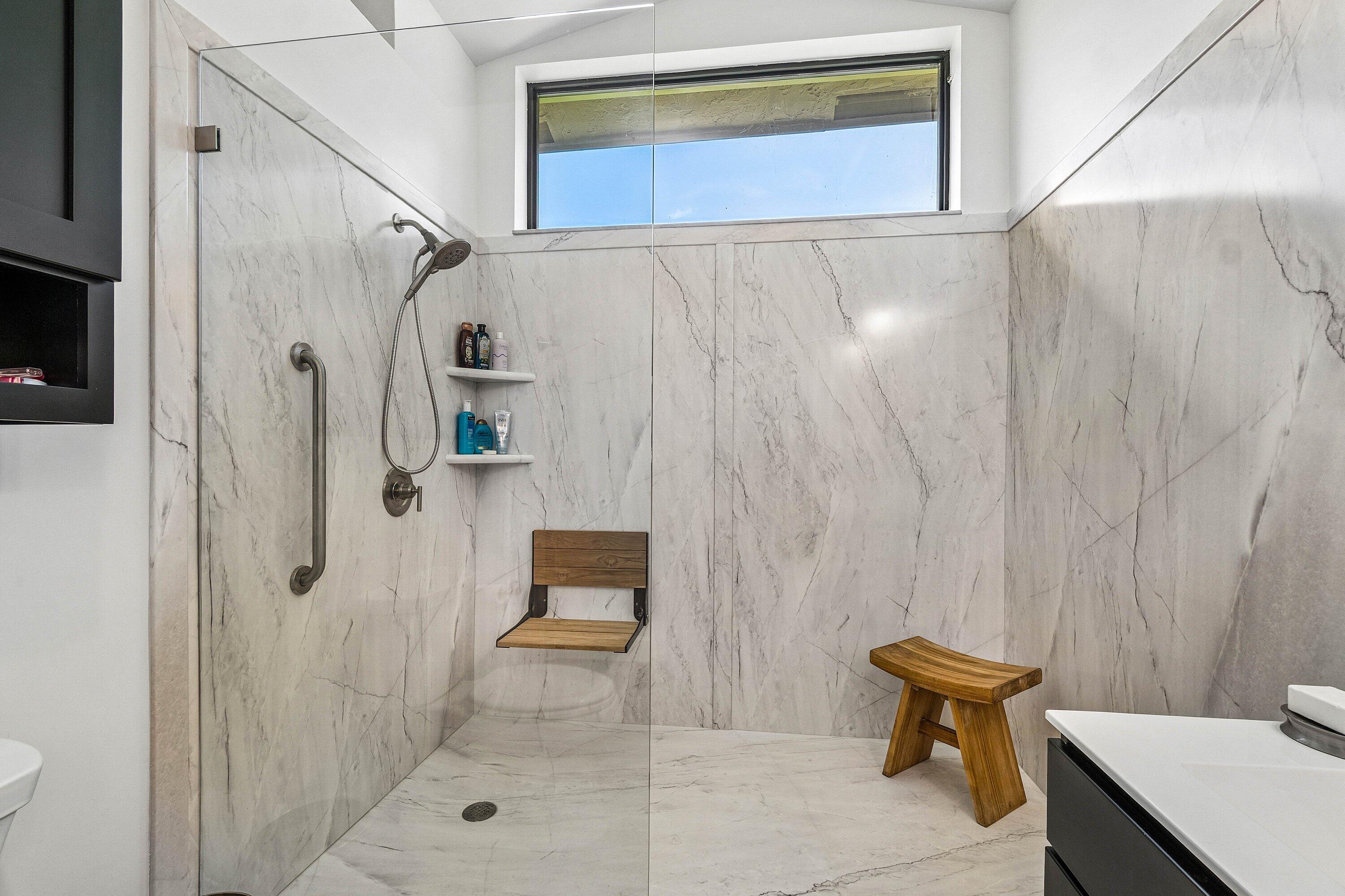 BOCA DELRAY - Residential