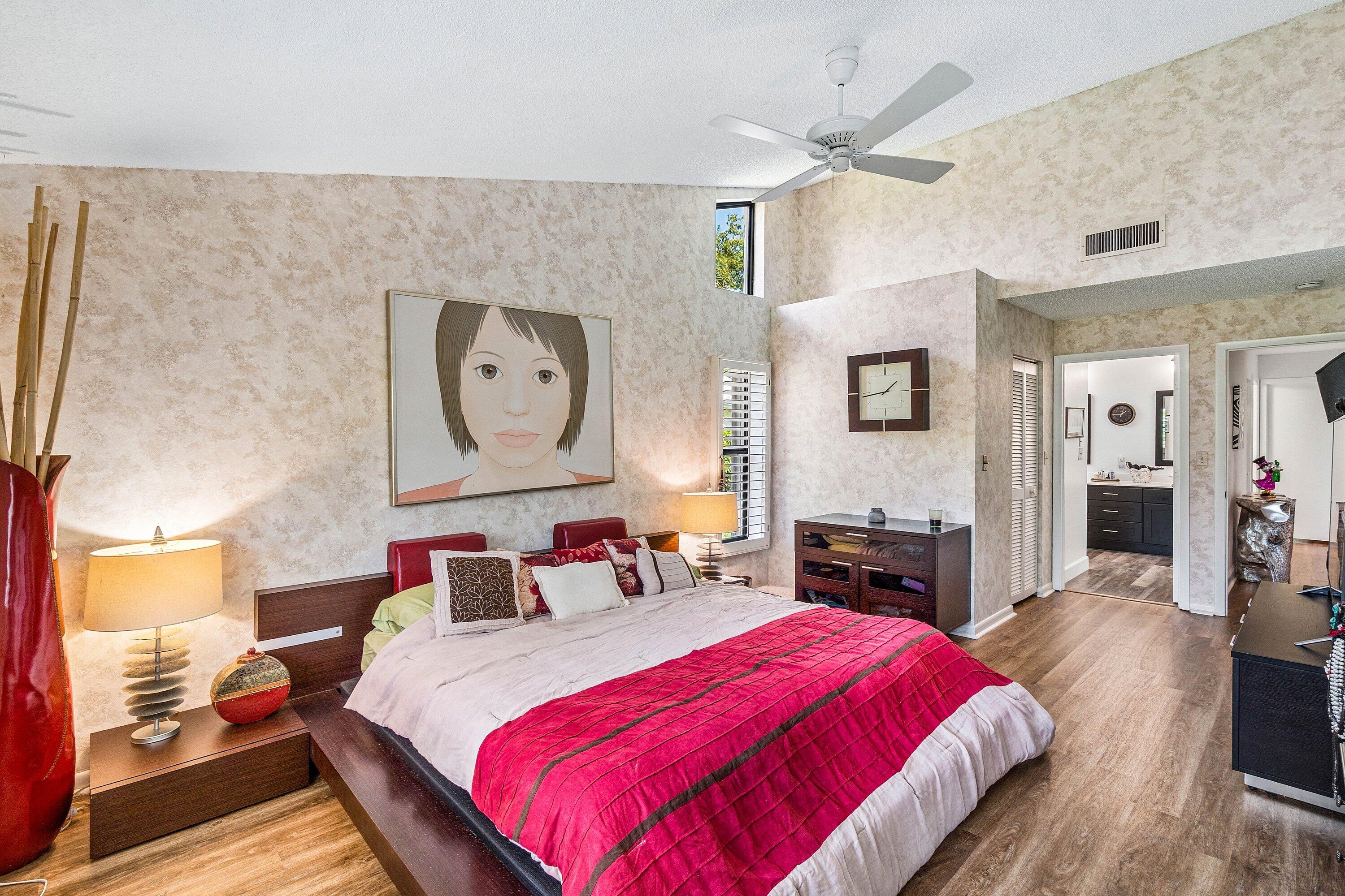 BOCA DELRAY - Residential