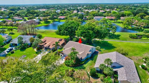 16605 Boca Delray Drive Delray Beach FL 33484