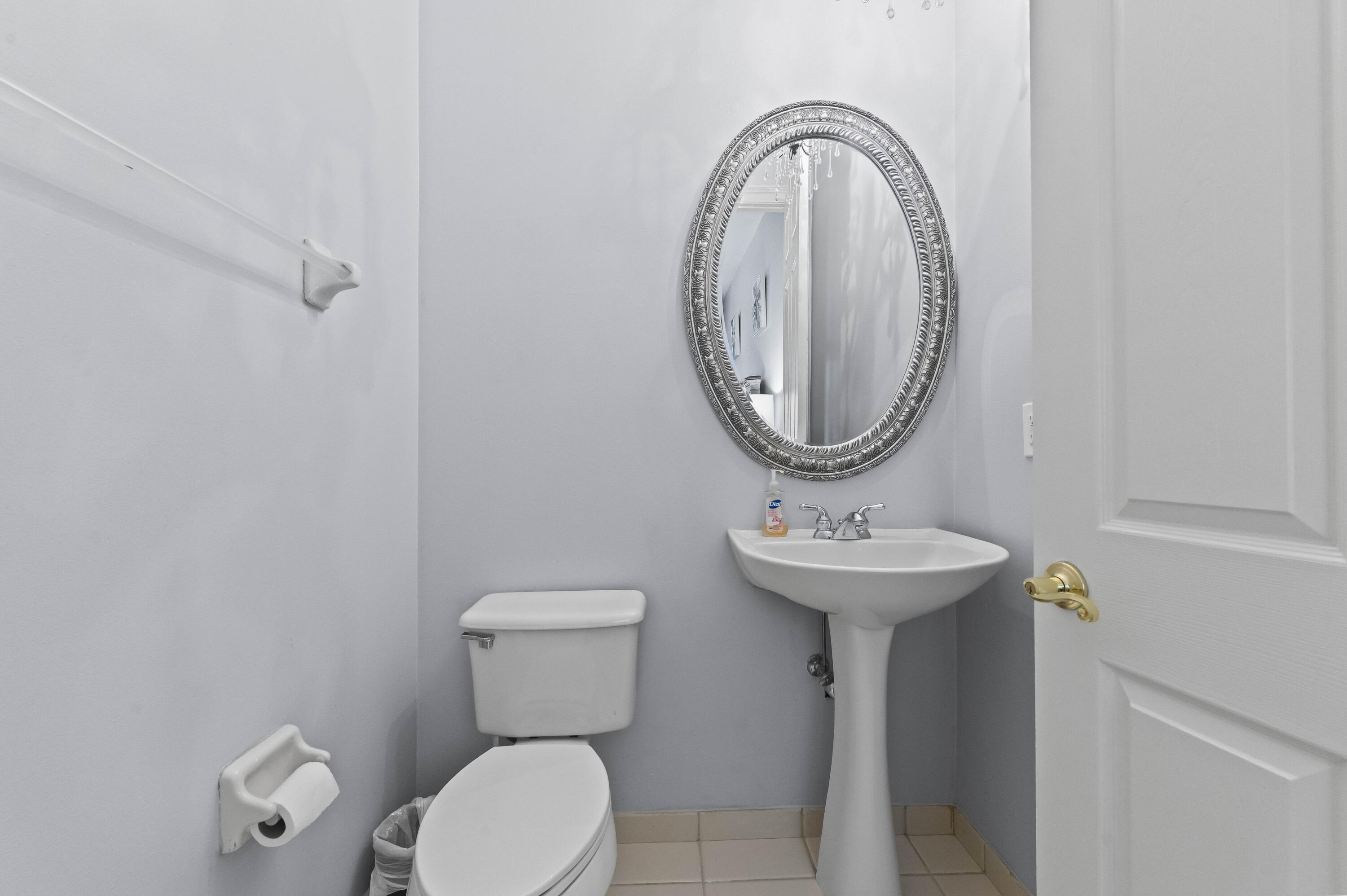 VERSAILLES - Residential