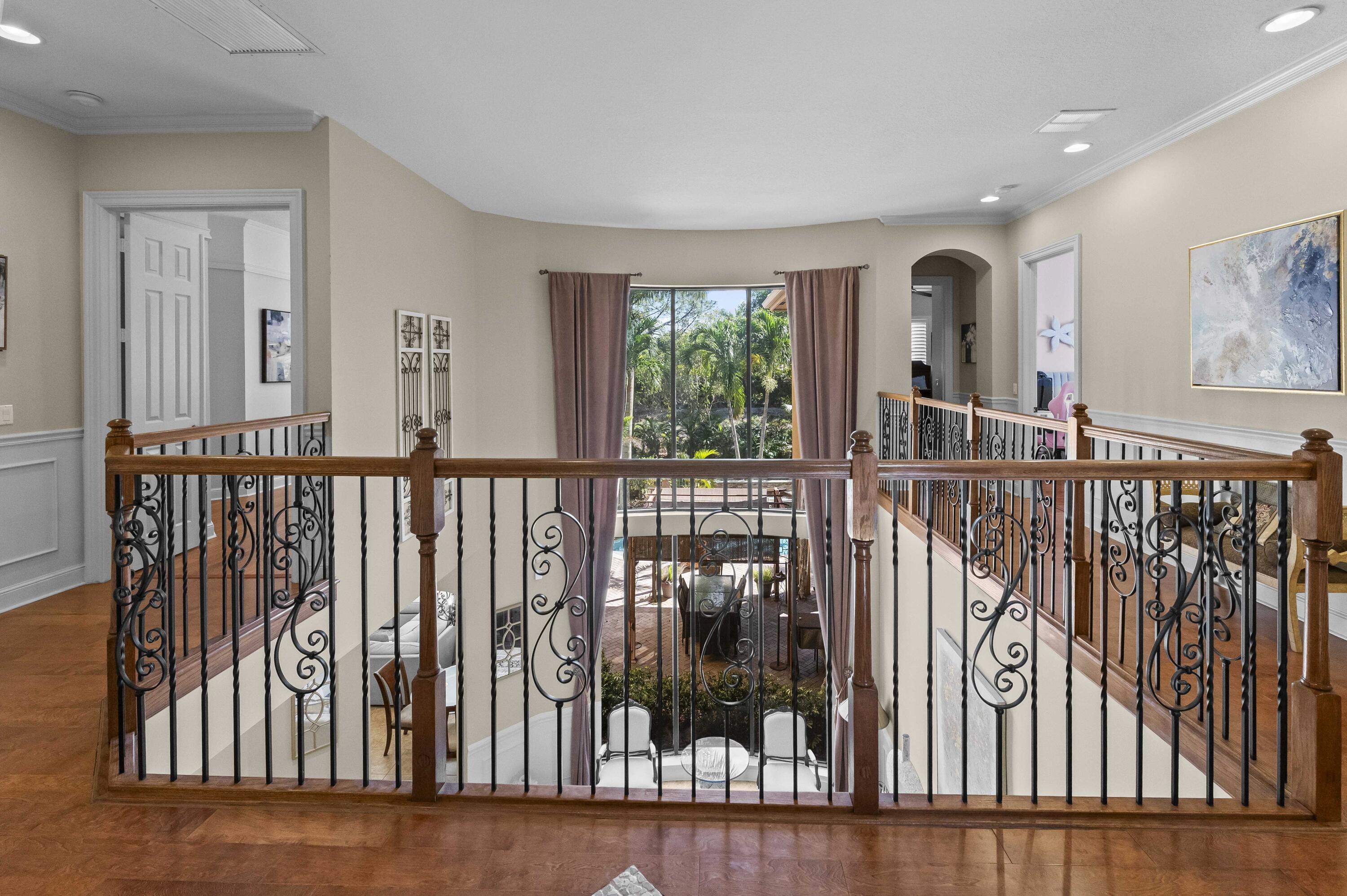 VERSAILLES - Residential