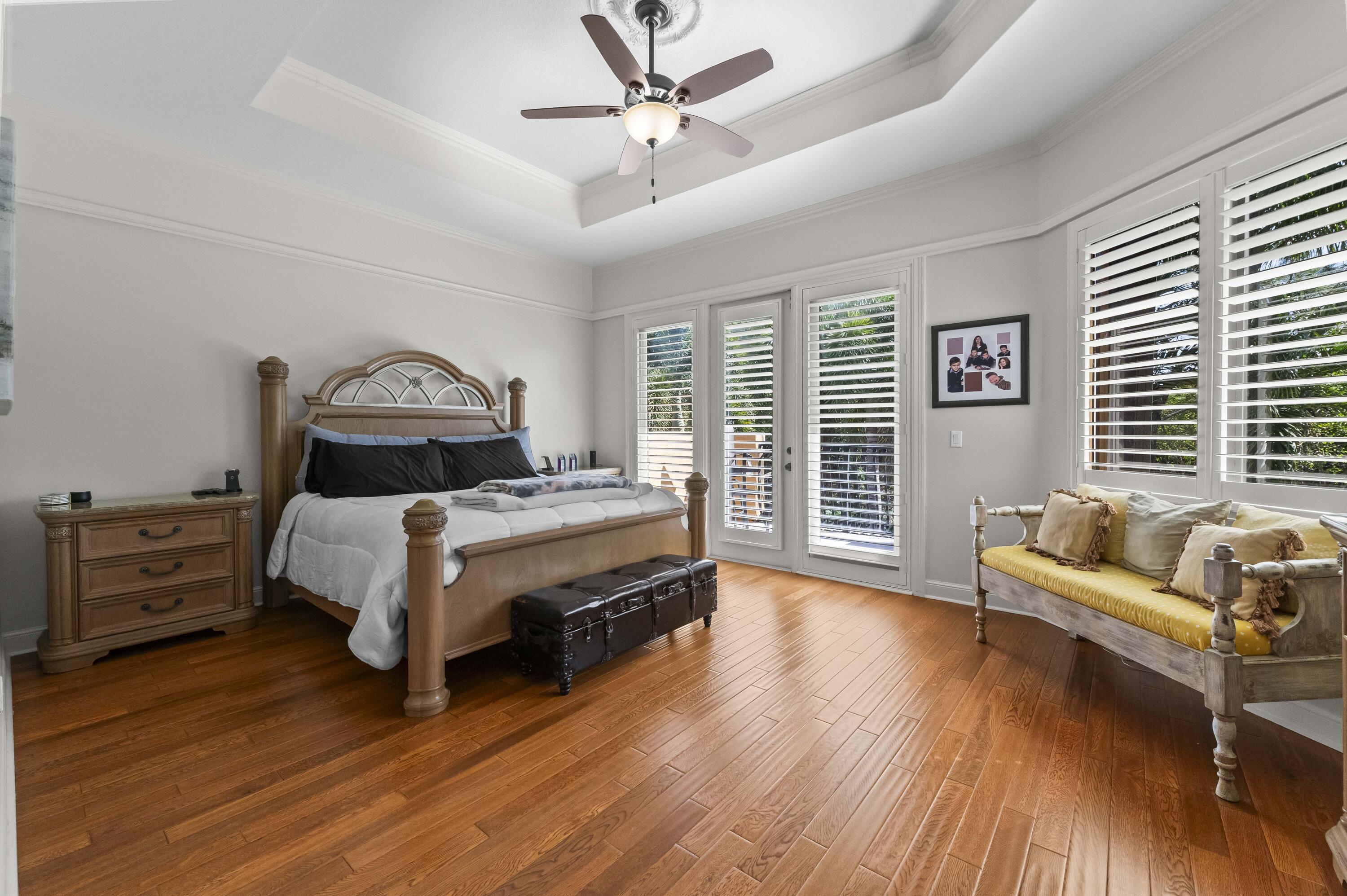 VERSAILLES - Residential