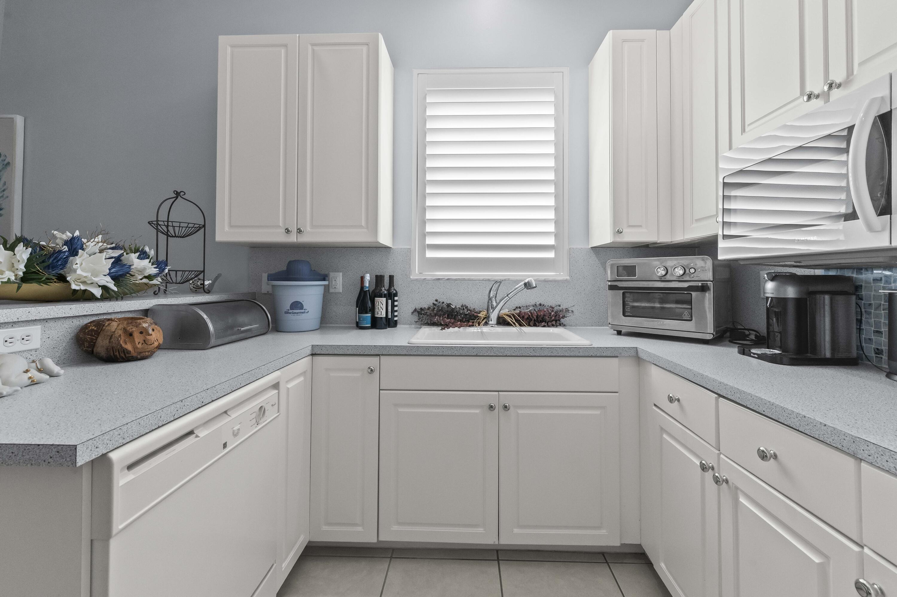 VERSAILLES - Residential