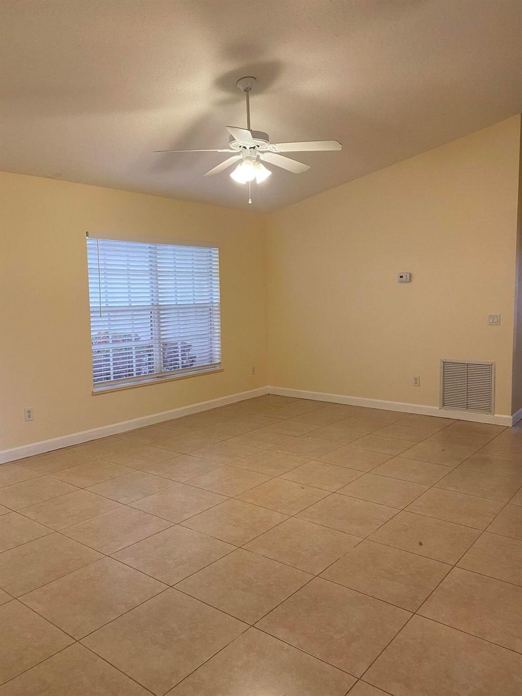 Photo of 3557 SW Voyager Street, Port Saint Lucie, FL 34953 (MLS # R11104058)
