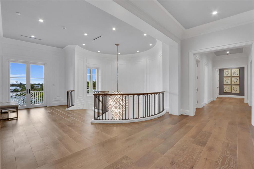 Hypoluxo Beach - Residential