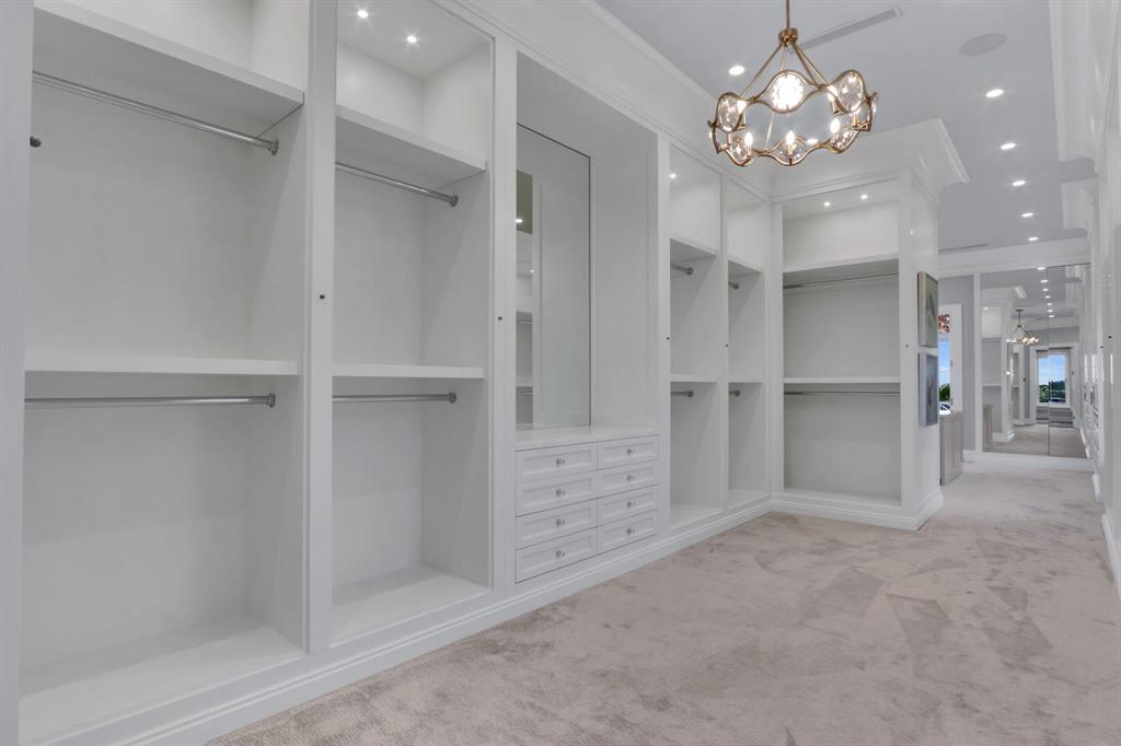 Hypoluxo Beach - Residential