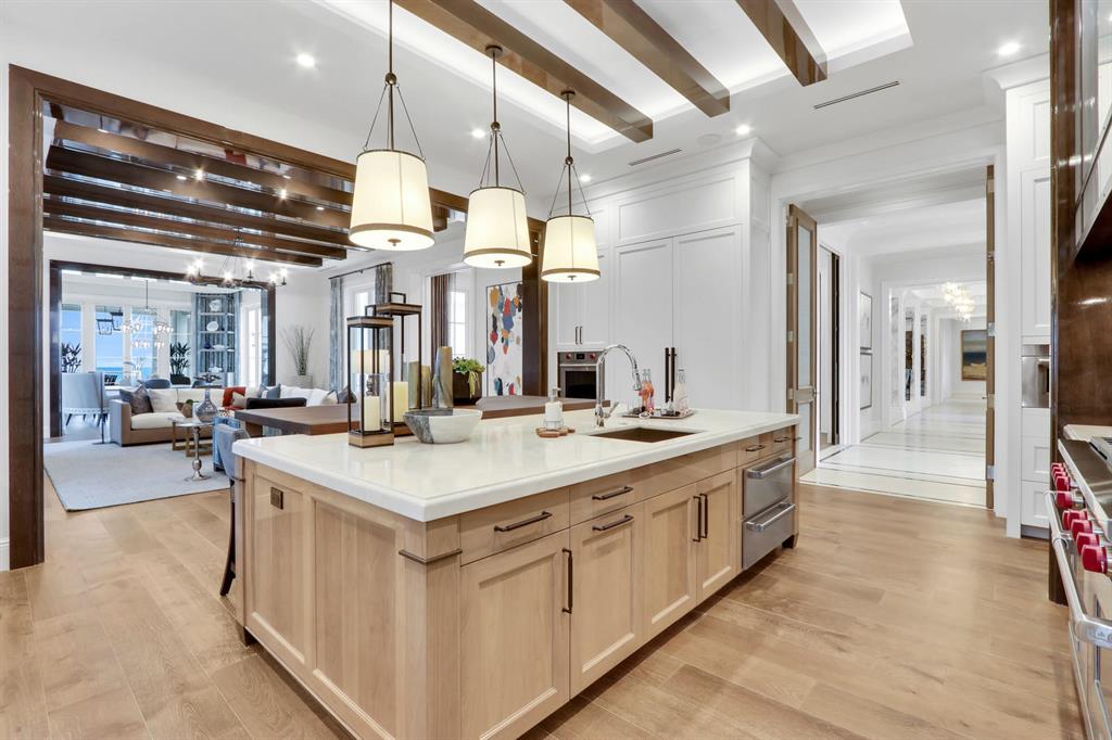 Hypoluxo Beach - Residential