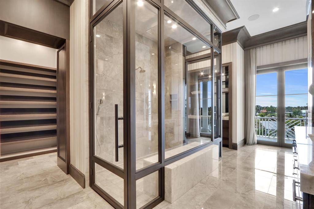 Hypoluxo Beach - Residential