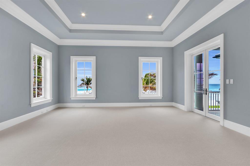 Hypoluxo Beach - Residential