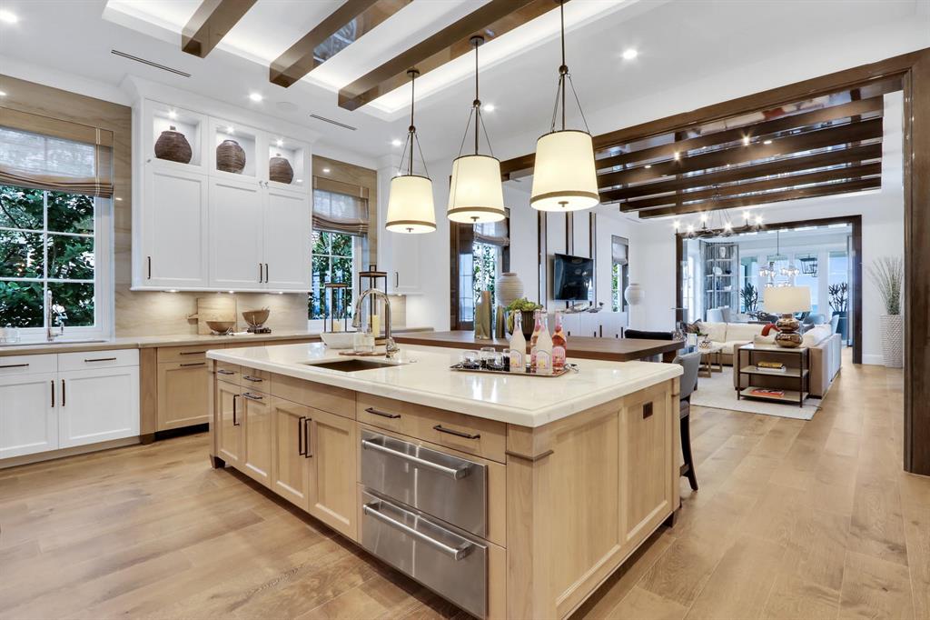 Hypoluxo Beach - Residential