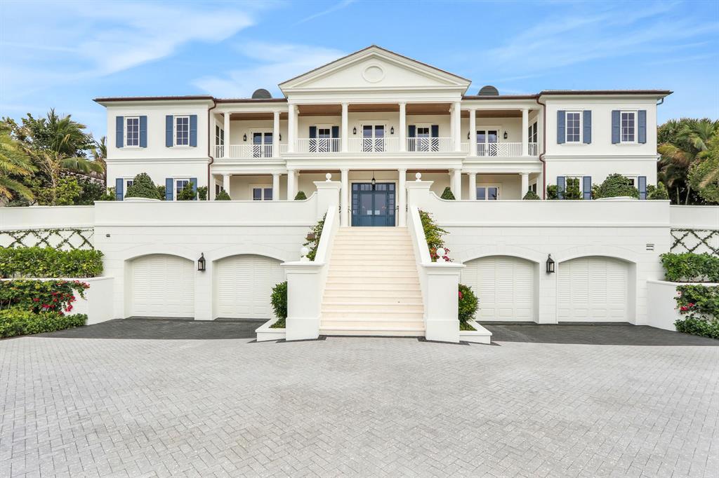 Hypoluxo Beach - Residential