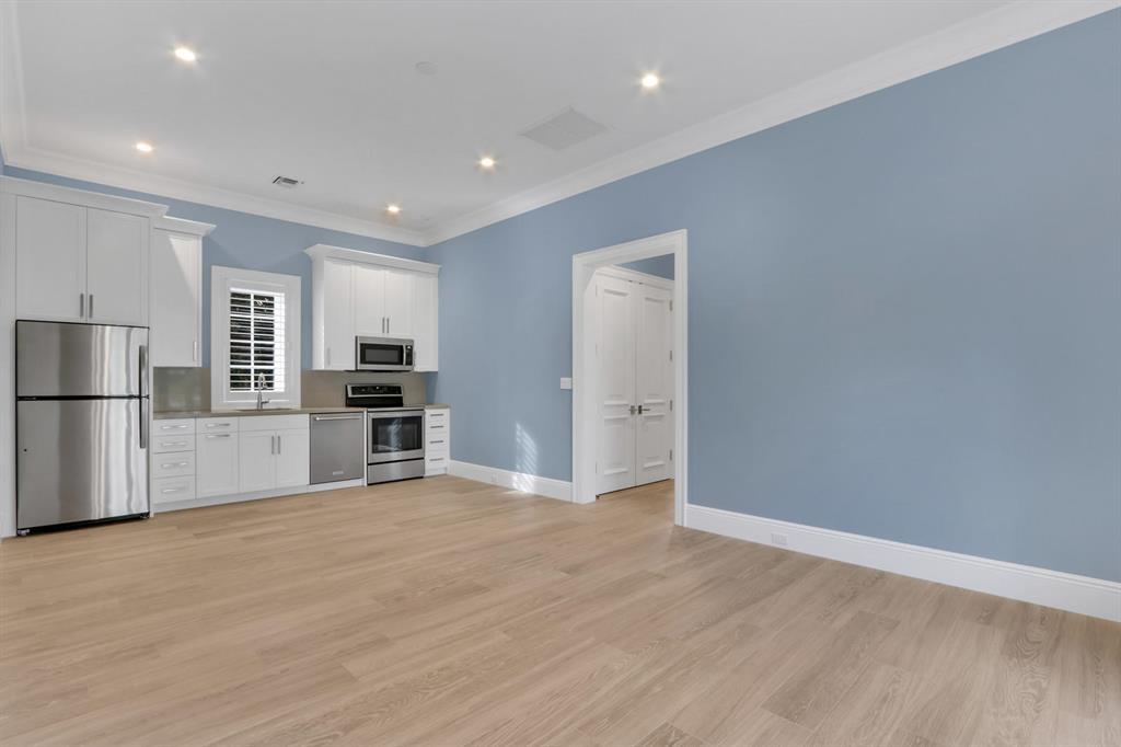 Hypoluxo Beach - Residential