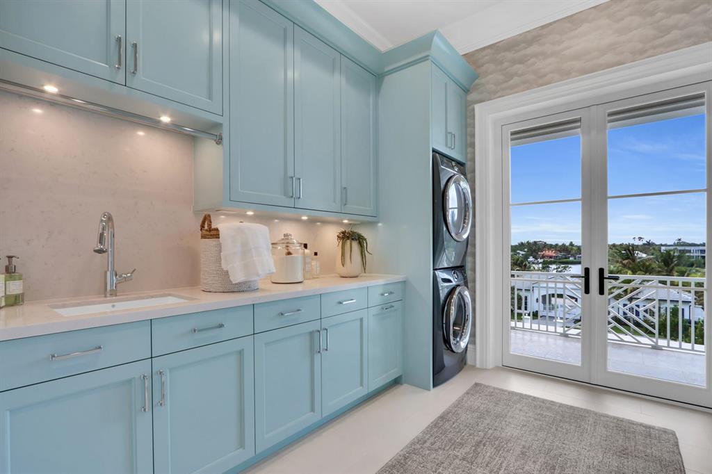 Hypoluxo Beach - Residential