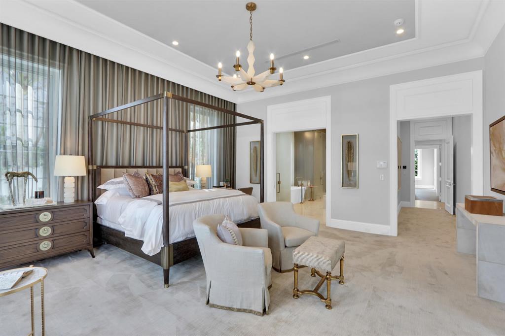 Hypoluxo Beach - Residential