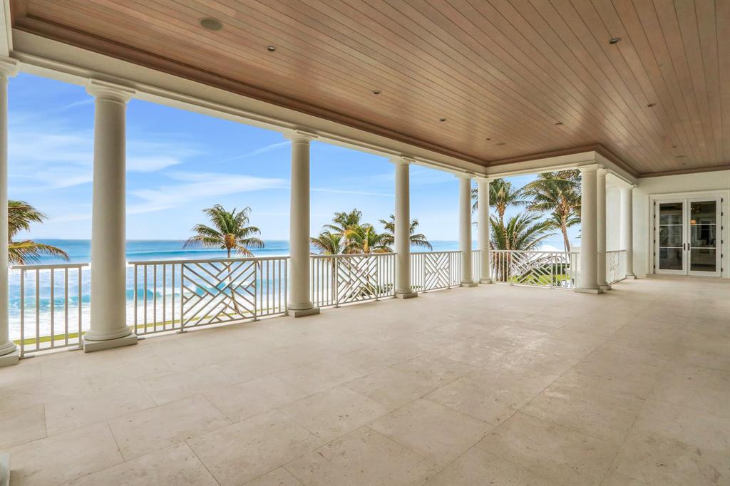 Hypoluxo Beach - Residential