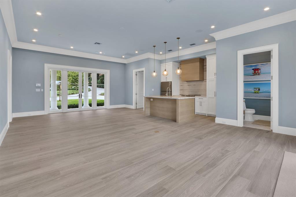 Hypoluxo Beach - Residential