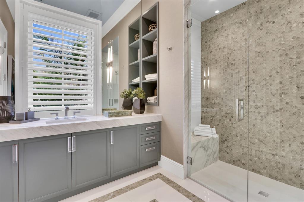 Hypoluxo Beach - Residential