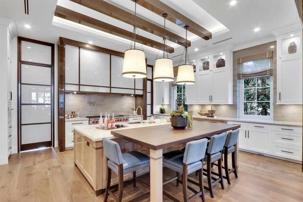 Hypoluxo Beach - Residential