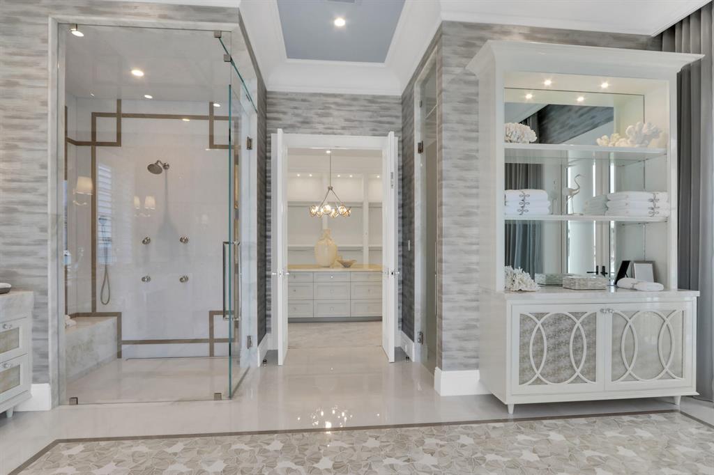 Hypoluxo Beach - Residential