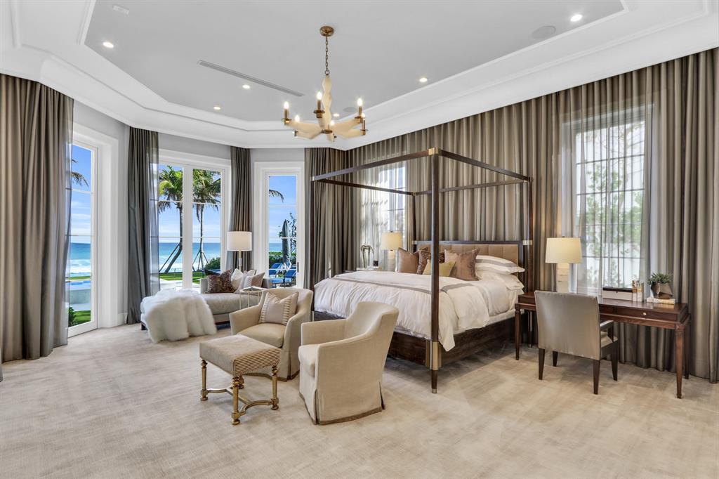 Hypoluxo Beach - Residential