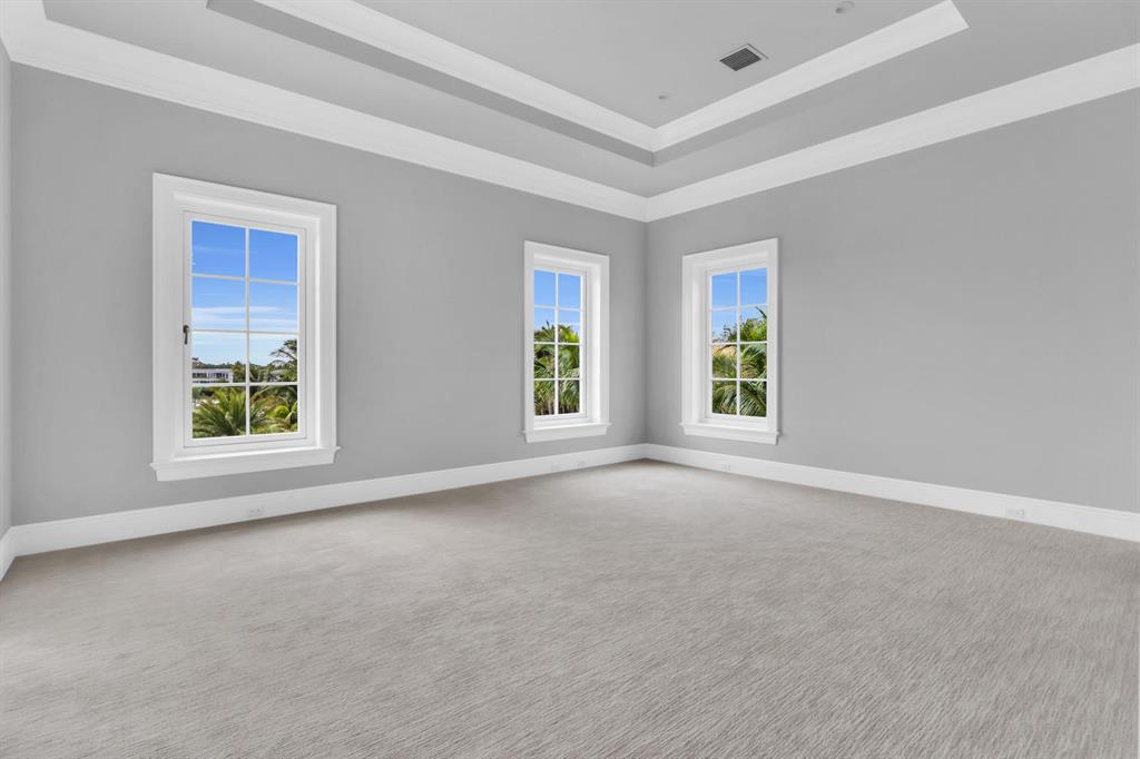 Hypoluxo Beach - Residential