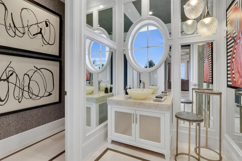 Hypoluxo Beach - Residential