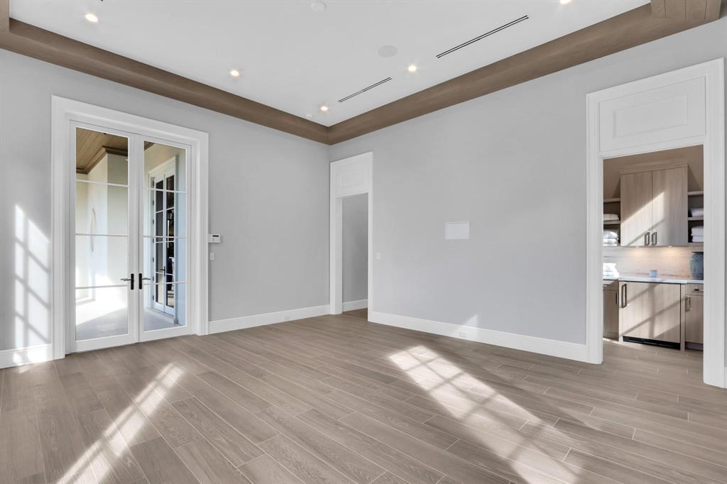 Hypoluxo Beach - Residential