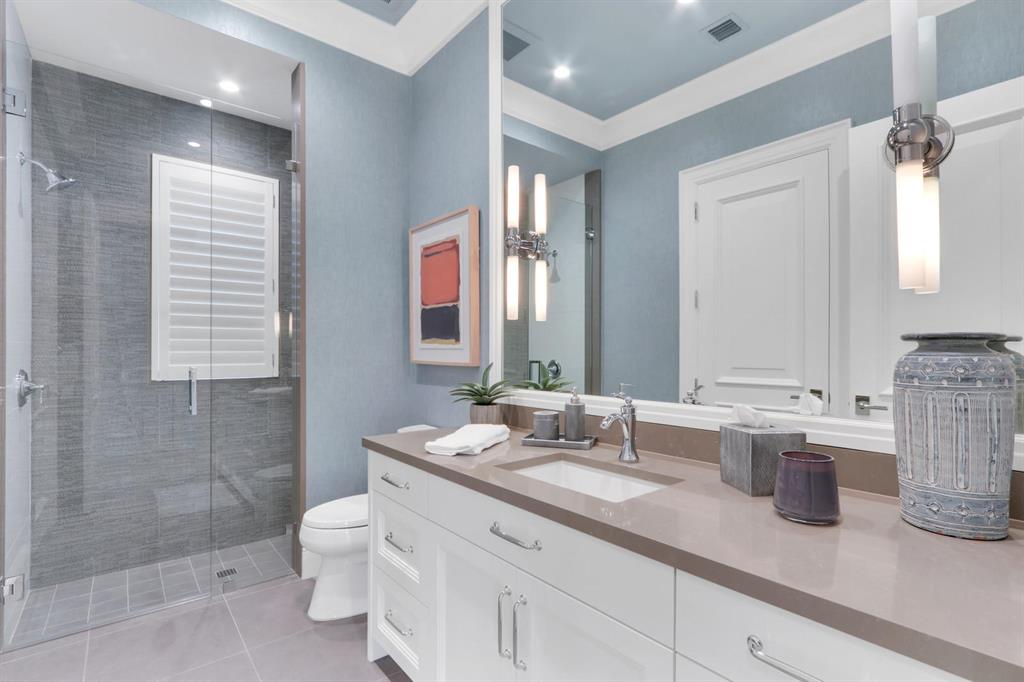 Hypoluxo Beach - Residential