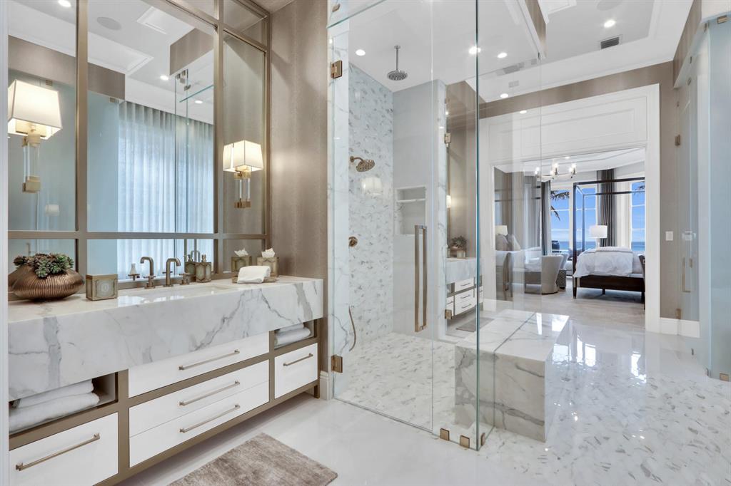 Hypoluxo Beach - Residential