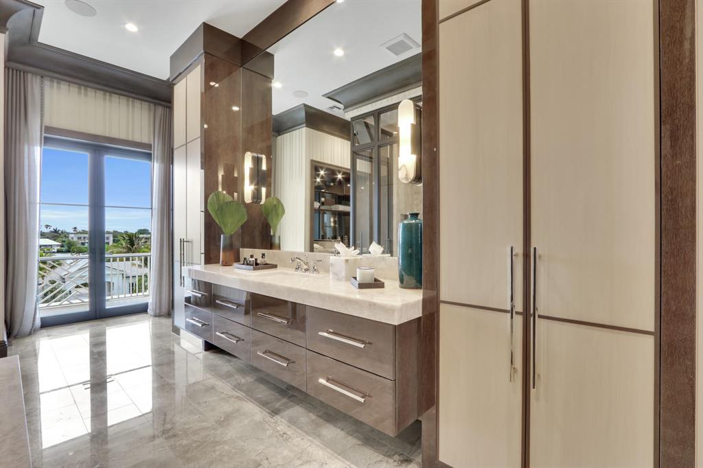 Hypoluxo Beach - Residential