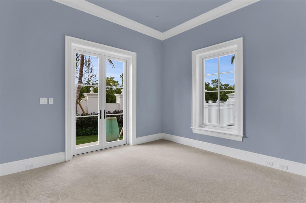 Hypoluxo Beach - Residential