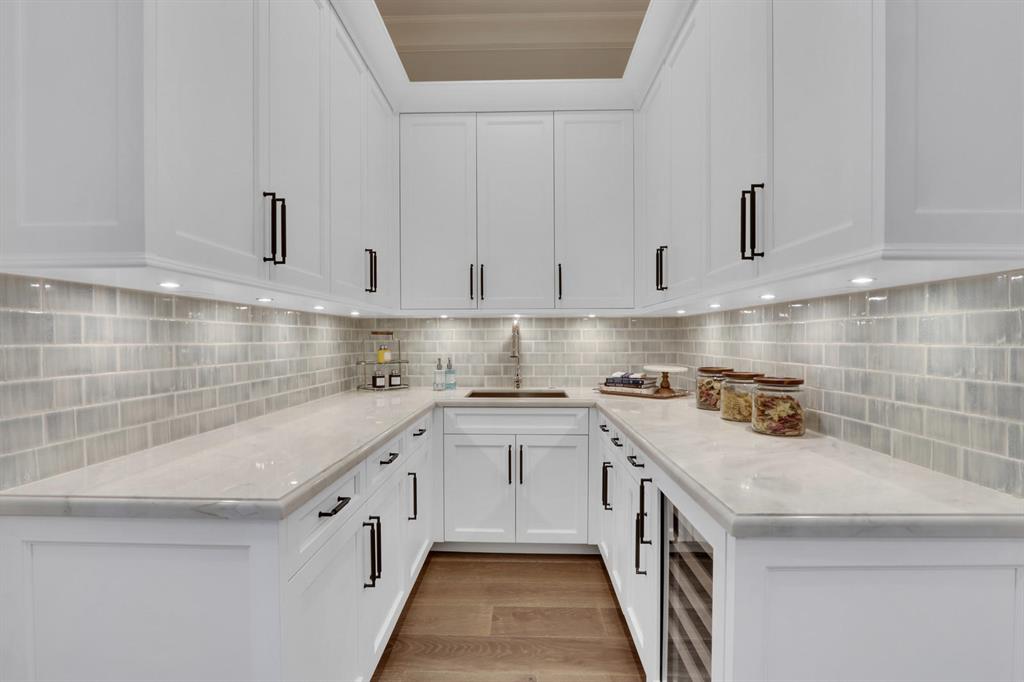 Hypoluxo Beach - Residential