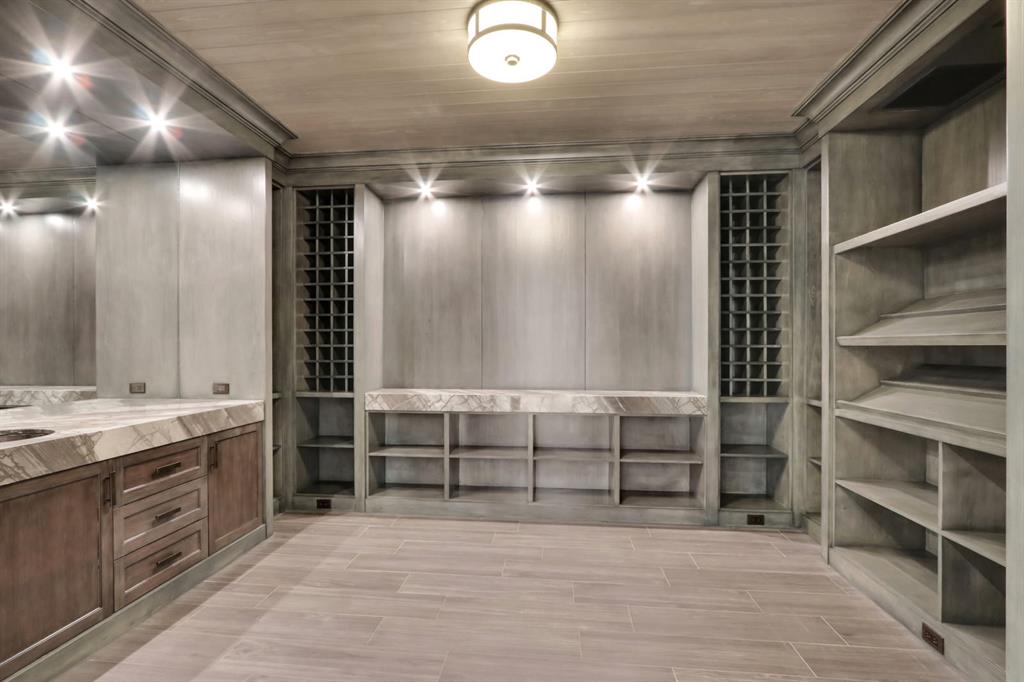 Hypoluxo Beach - Residential